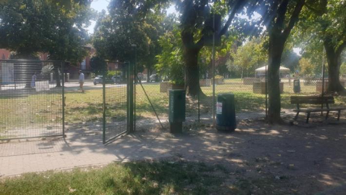 Morte di Koda: parla la proprietaria del rottweiler