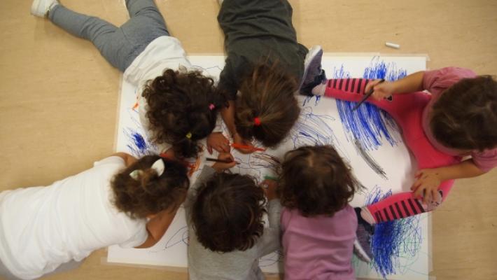 &laquo;Liste d'attesa, Comune in grave ritardo&raquo;