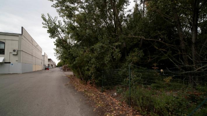 &laquo;Ti voglio assaggiare&raquo;: violenza sessuale su una 14enne. Arrestato