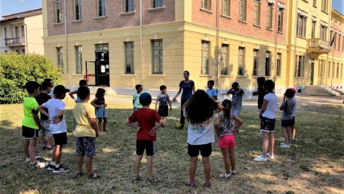 Dirigenze scolastiche: il valzer dei reggenti