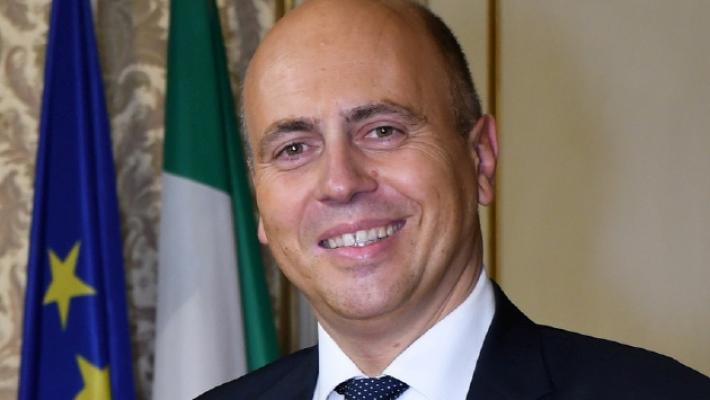 Il futuro della Rete: Ruben Razzante esamina luci, ombre e pericoli della rivoluzione digitale