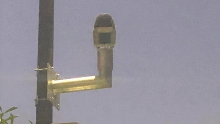 Turista veneto a Fidenza furioso: &laquo;Multato perch&eacute; andavo a 51 km/h&raquo;