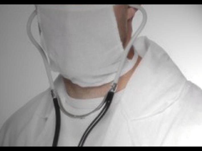  Italia prima nell'Ue per morti di epatite virale