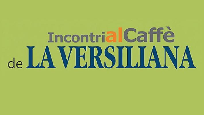 Il Caff&egrave; della Versiliana