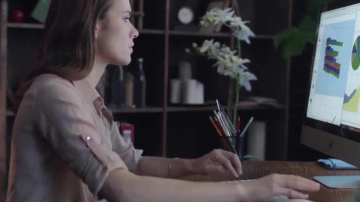 Lo smart working verso la fine dell'emergenza: webinar con gli esperti 