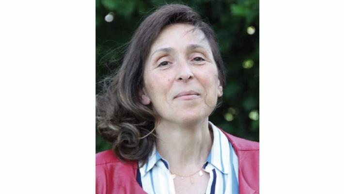 Patrizia Rossi, docente e &laquo;colonna&raquo; della Lipu: aveva 53 anni