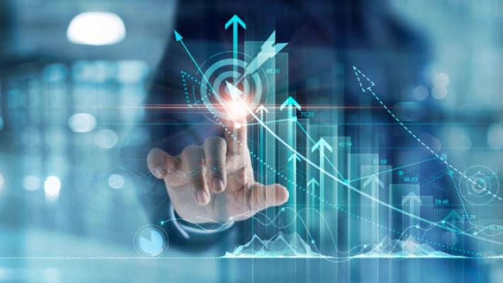 In montagna manca la linea telefonica, mappatura in arrivo