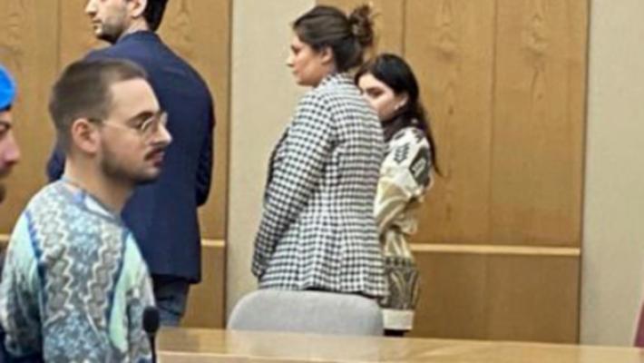 Caso Genco, ricorrono in appello sia la procura che la difesa