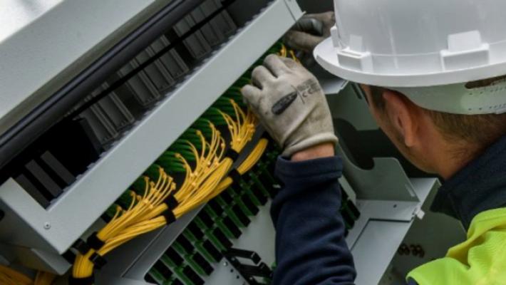 Niente internet in montagna: nuovo guasto e nuovi disagi in Val Parma