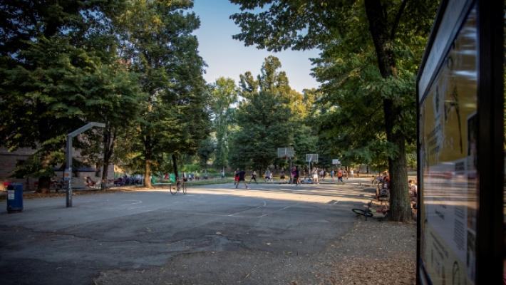 Pestato dal branco in Cittadella. &laquo;Nessuno ha aiutato mio figlio&raquo;