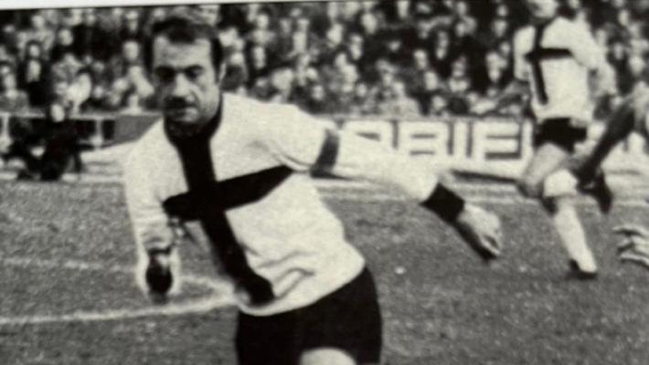 Benedetto: &laquo;Crociati, serve pi&ugrave; personalit&agrave;&raquo;