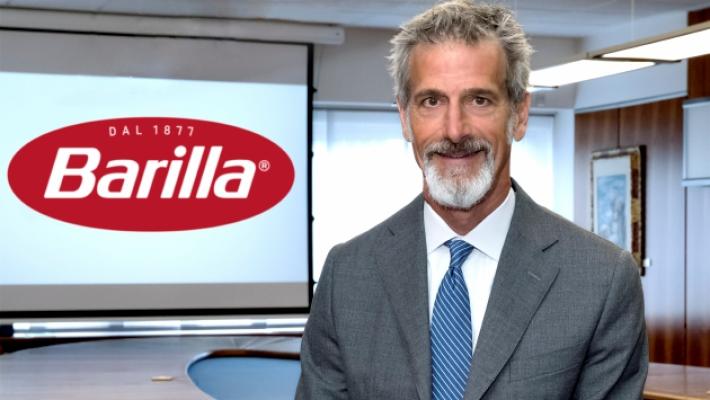 Guido Barilla: &laquo;Parma pi&ugrave; internazionale per attrarre competenze e investimenti&raquo;