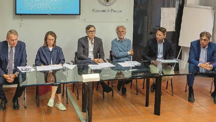 Torna la Settimana della mobilit&agrave;: prove di citt&agrave; pi&ugrave; a misura d'uomo