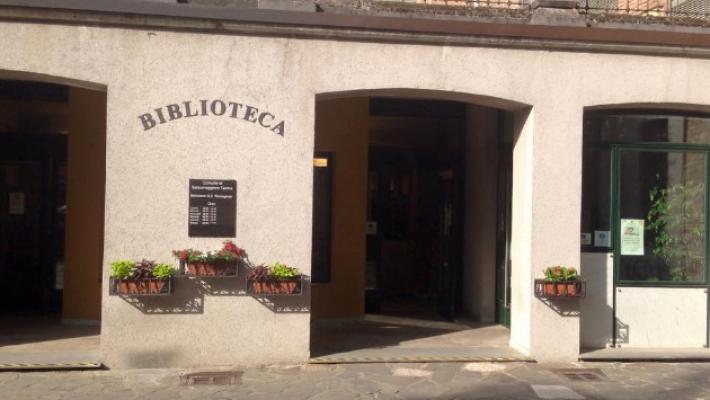 Salso, digitalizzate le antiche riviste