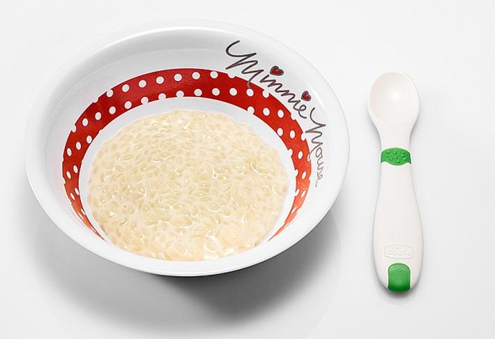 W la pasta - Con la &laquo;Pastina al formaggino&raquo; rivivono i sapori dell'infanzia