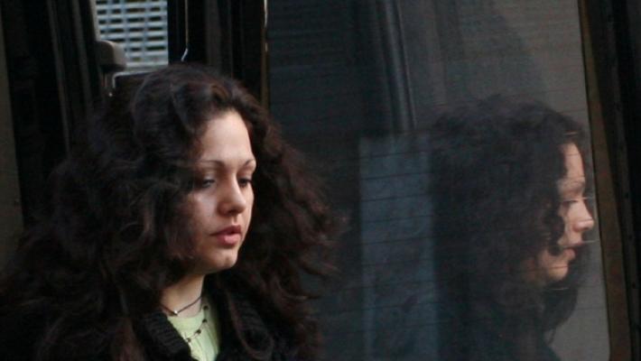 Conserva, fuori dal carcere: 10 giorni di permesso premio in famiglia