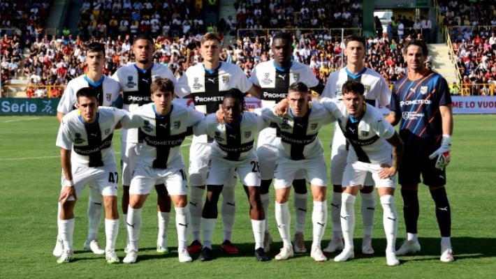 Un solo gol preso ma c'&egrave; chi ha fatto meglio