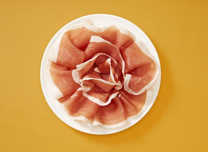 Il Prosciuttificio San Michele e Parma Is investono 13,5 milioni di euro