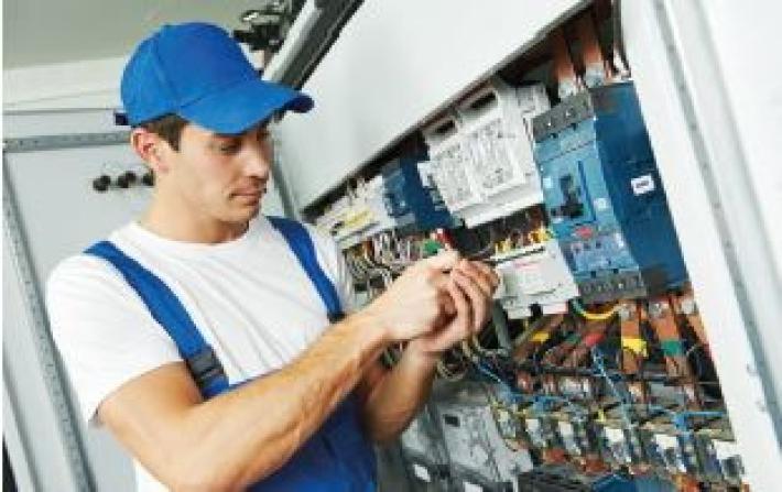 Mezza Parma senza corrente per un black out. Coinvolte 30 mila autenze