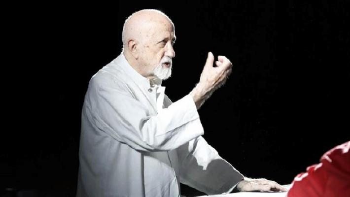 Pizzi alle crociate: &laquo;Ecco i miei &ldquo;Lombardi&rdquo;&raquo;