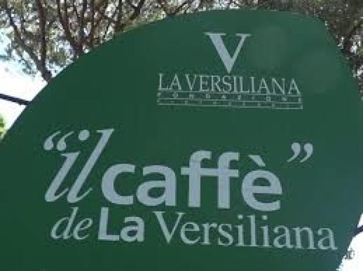 Il Caff&egrave; de La Versiliana
