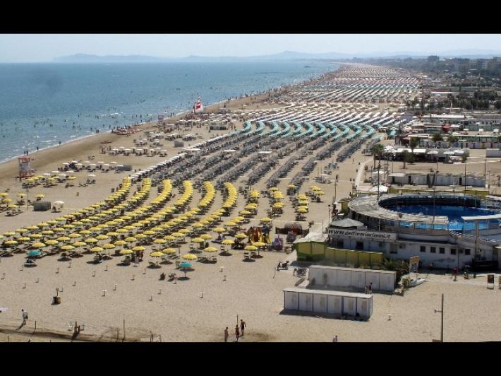 Altre tre persone aggredite dal 'lupo' a Vasto: salgono a 10 le aggressioni da inizio estate 