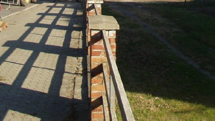 Nuova pista ciclopedonale tra Pilastrello e Monticelli