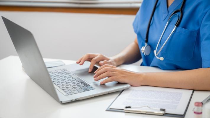 Il bug che &laquo;sabota&raquo; le ricette: disagi per medici e pazienti