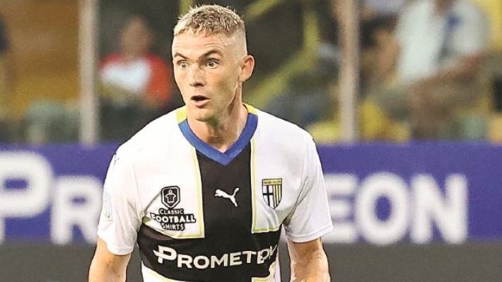 Le rivali frenano, il Parma oggi prova ad allungare