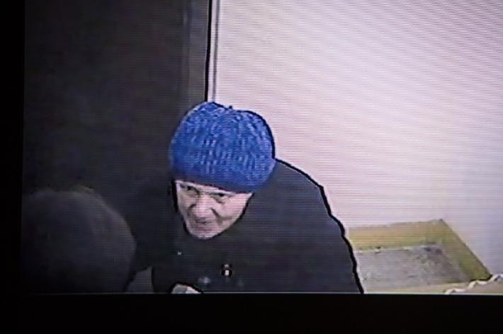 "Provenzano non fu picchiato": Procura chiede archiviazione 