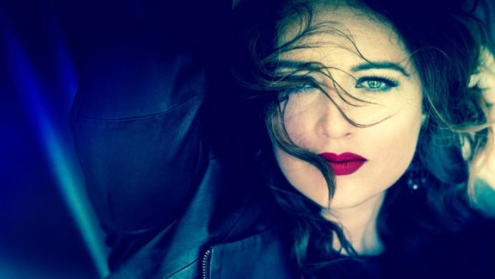 Le pagelle del &laquo;Trovatore&raquo; al Regio: l'interprete pi&ugrave; a suo agio &egrave; Clementine Margaine (Azucena)