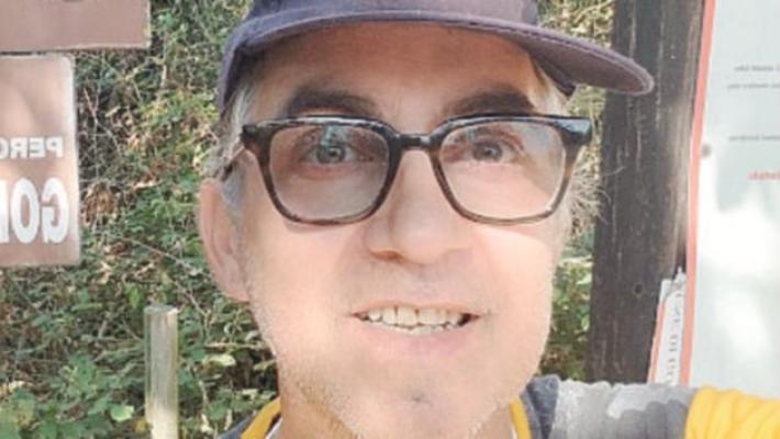 San Secondo, in bici dalla Bassa al Delta del Po