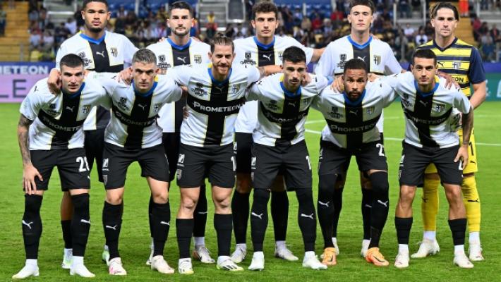  Quali giocatori inseriresti tra gli 11 titolari gi&agrave; a Spezia per dare la scossa a un Parma senza vittorie da due turni?&nbsp; Sondaggio