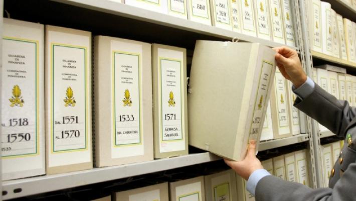 Lotta all'evasione: i Comuni investono quasi 18 milioni