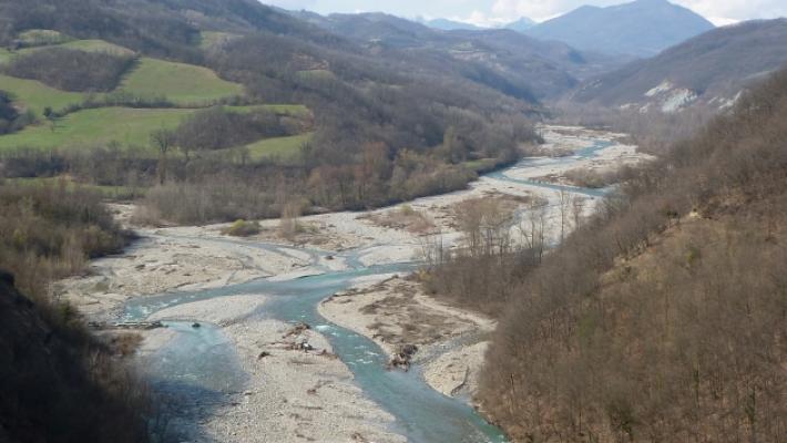 Diga di Vetto, il comitato: &laquo;Serve un commissario del governo&raquo;