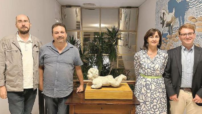 Elezioni amministrative, ora tutti contro Stocchi