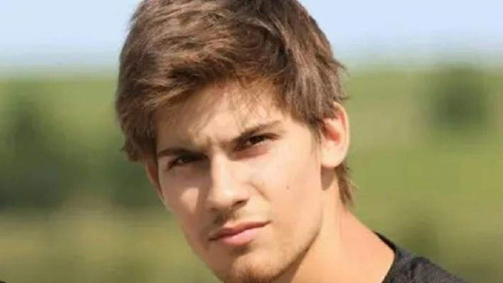 La tv dei &laquo;figli di&raquo;