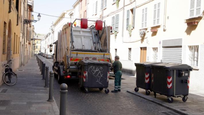 Atersir, scatta il braccio di ferro politico. Il centrosinistra nomina Spina, contrari i comuni di centrodestra e Sorbolo Mezzani