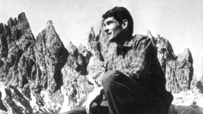 Il cardiochirurgo Rastelli nel ricordo del collega Squarcia