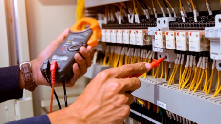 Impiantistica: Ats 2000 diventa B Corp