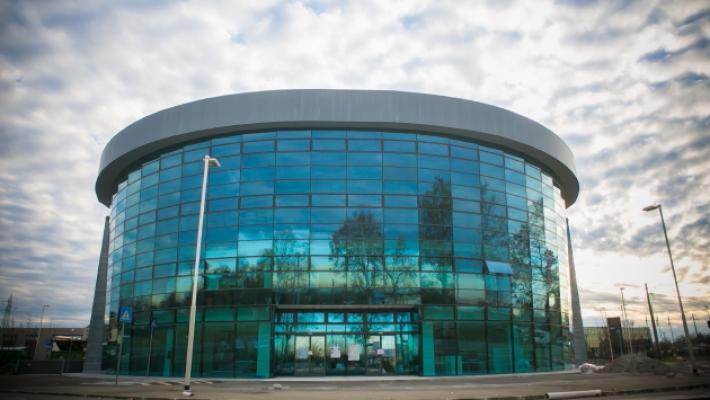 Caso Cilindrone, tutti assolti anche in appello