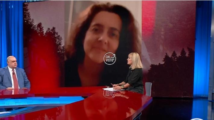 Alessandra Ollari, &egrave; sempre pi&ugrave; giallo. Ermete e il suo passato a Chi l'ha visto. Due donne lo accusano