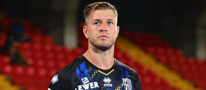 Gagliolo: &ldquo;Volevamo chiudere bene l&rsquo;annata&rdquo;