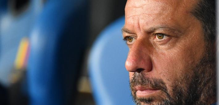 "Un ottimo campionato nonostante le difficolt&agrave;"