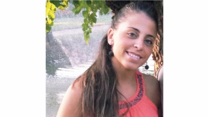 I grandi amori di &laquo;Titti&raquo;: Luca, le sue bimbe e il basket