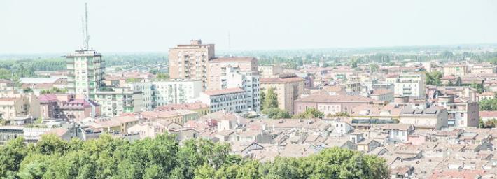 Lavori previsti: dall'isolamento  ai nuovi impianti di riscaldamento