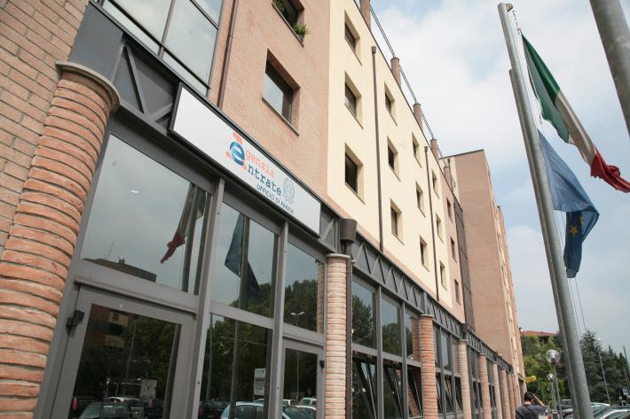 Domande & risposte / Il superbonus spiegato dall'Agenzia delle entrate / 1 