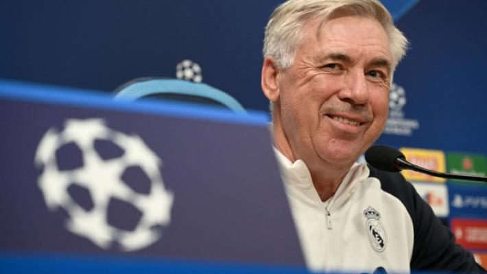 &laquo;La mia vita, il mio calcio&raquo;