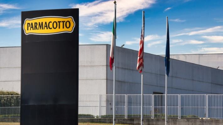 Parmacotto lancia le vaschette che si riciclano nella carta