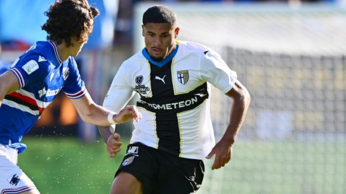 La rivincita di Sohm